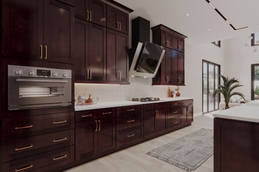 Sample content image