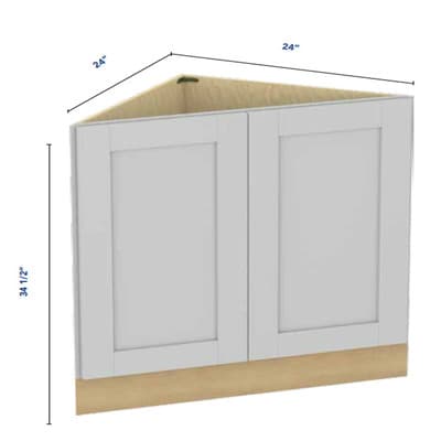 Verona Desert Wood - BAC24FH