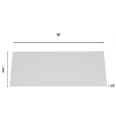 Verona Desert Wood - PNL96X48