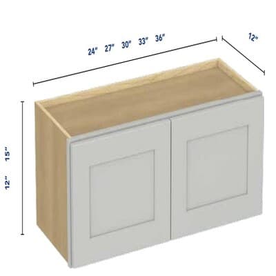 Verona Desert Wood - W3615